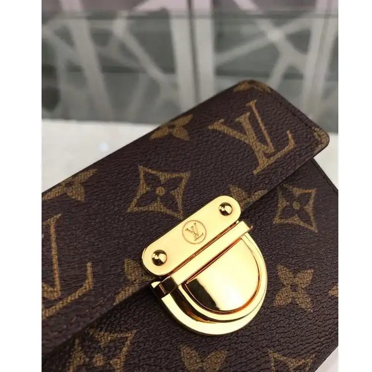 Fashionrep LV 19T1L0521 Bags 0526